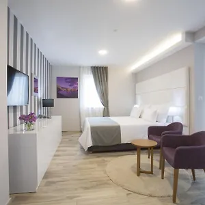 Hotel Boutique Intermezzo - Pag Centre
