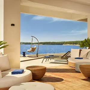 Grand Brioni Pula, A Radisson Collection ***** Pula
