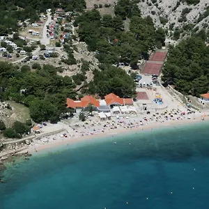 Feriepark Bunculuka