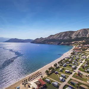 Feriepark Valamar